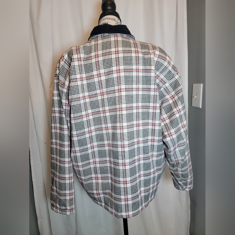 Camp Beverly Hills 80s Jacket - Picture 5 of 8